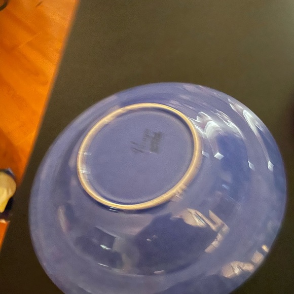 Varages Luberon (France) Soup bowls - Picture 6 of 8